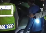 Aksi Bejad Ayah Kandung Perkosa Putri Kandung nya Sendiri Di Cianjur