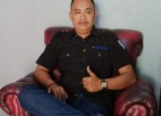 Pimpinan Perusahaan PT Idetik Trans Media Beserta Jajaran Mengucapkan Selamat Hari Raya Idul Fitri 1446 H