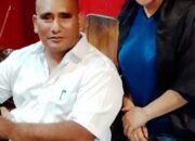 Ketum Persaudaraan Aceh Seranto Open House Silahturahmi Dan Bersinergi Dengan Insan Pers