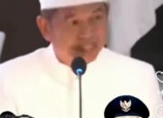 Komitmen Gubernur Jabar KDM” Setelah Lebaran Jabar Harus Bersih Dari Gelandangan Dan Pengemis”