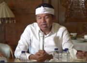 Terkait Kasus BJB, Pemprov Jabar Akan Audit Seluruh BUMD Di Jawa Barat