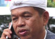 Bupati Indramayu Kena Sentil Gubernur KDM, Saat Lebaran Berlibur Ke Jepang Tanpa Izin