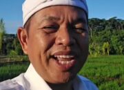 Hari Pertama Masuk Kerja KDM Sapa Warga Jabar Dan Sampaikan Beberapa Info Penting