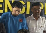 Tiga Korban di RSHS Bandung di Bius dan di Perkosa Oleh Dokter PPDS