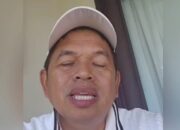 Klarifikasi Gubernur Jabar KDM Terkait Kebijakan Pelarangan Kegiatan Di Sekolah