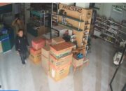 Diduga Lakukan Intimidasi Saat Menagih Utang, Debt Collector PT CIMB Niaga Auto Finance Dikecam Warga Bandung