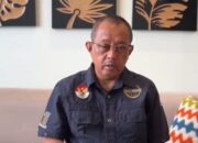 Dilaporkan Ke Polda Jatim, Berikut Klarifikasi Cak Ji