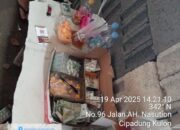 Diduga ​Bebas Beredar Obat Golongan G Marak di Jawa Barat, Penegakan Hukum Polda Jawa Barat Dipertanyakan kemana keberadaanya !!….