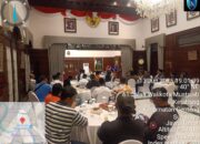 BHP Surabaya Siap Jadi Garda Terdepan Pelayanan Hukum Keperdataan Melalui Transformasi Layanan