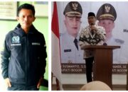 Ketua Forum Komite Parung Panjang Apresiasi Terpilihnya Amsohi Nahkodai Kembali PGRI Kabupaten Bogor