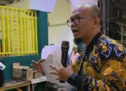 Politisi Komisi A Serukan Penyelesaian Konstitusional Sengketa Lahan Tambak Wedi