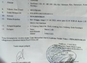 Ketua Umum Aliansi Madura Indonesia Kecam Keras Diskotik Ibiza Surabaya: Desak Penutupan dan Proses Hukum Tegas terhadap Pengeroyokan