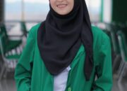 BEM-PTNU Bogor Raya Serukan Darurat Perlindungan Perempuan & Anak Di Kabupaten Bogor : Pemerintah Kabupaten Bogor Harus Menekan Tingginya Angka Kekerasan Pada Perempuan Dan Anak !