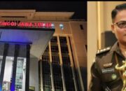 Kasi Penkum Kejati Jatim: Sidang Terdakwa Advokat Guntual & Tutik Molor Akibat Nunggu Fatwa MA