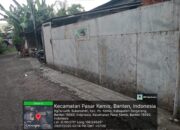 Diduga Penampungan Limbah Bekas Makanan Kadaluarsa Dari Perusahaan Diolahi Kembali Oleh Salah Satu Perusahaan Tanpa Memikirkan Dampak Kepada Konsumen