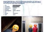 Bejat! Pria Paruh Baya di Bawean Diduga Setubuhi Anak hingga Hamil