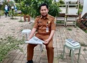 Dirgahayu Republik Indonesia 80 SMKN 7 Tangsel Adakan Berbagai Kegiatan