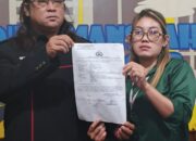 Kuasa Hukum Korban Penganiayan LC di SO Kayoon Minta Polsek Genteng Segera Tangkap Pelaku