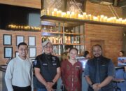 Java Paragon Surabaya Perkenalkan Apartemen Baru dan Dukung Penuh HUT Ke-6 KJJT