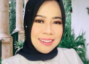 Aktivis Perempuan Jatim Siti Rafika Hardhiansari Apresiasi Saran Presiden Prabowo untuk Tidak Flexing