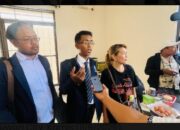 Eksekusi Rumah di Pakuwon City Surabaya Diwarnai Kontroversi, Kuasa Hukum Sebut Ada Cacat Hukum