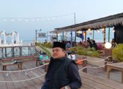 Ketua SAPURA Desak Pemkot Surabaya Razia Menyeluruh, Tidak Hanya Kos-Kosan.