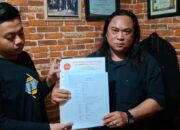 Upaya Hukum Menanti, Wahyu Budianto Tak Main-Main