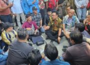 APBD Surabaya Diblejeti, Disebutkan Sewa Kipas Angin Capai Rp 1,3 Miliar