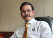 Maraknya Kasus Keracunan MBG, Direktur YLBH FT Sarankan Libatkan Penegak Hukum Untuk Inspeksi Secara Periodik