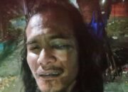 Jurnalis Ambarita Dikeroyok Saat Liputan Dugaan Makanan Kedaluwarsa di Bekasi