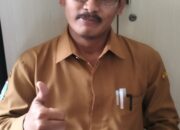 SMPN 12 Tangsel Terus Tingkatkan Mutu Pendidikan