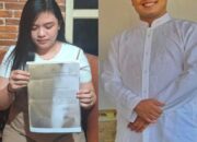 Kasus Dugaan Pencurian oleh Mantan Kekasih Rizqan Thayyiba di Pamekasan Minta Dinaikkan ke Penyidikan