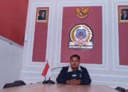 Ketum AMI Apresiasi KPK, Desak Kasus KONI Jatim Dibongkar Tuntas