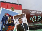 Kasus AH Picu Polemik Penegakan Hukum: Polres Sebut Positif Narkoba, BNNP Malah Rehabilitasi
