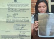 Satreskrim Polres Pamekasan Tangani Laporan Rizqan Thayyiba tentang Pencurian dan Pemberatan Pasal 363 KUHP