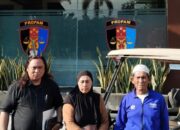 Kuasa Hukum Dodik Firmansyah Apresiasi Penanganan Bidpropram Polda Jatim, Minta Bripda Satya Dihukum Setimpal