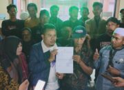 Dugaan Pungli Koperasi Ketajek Makmur Sejahtera Rugikan Petani Kopi di Jember