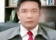 Dr DIDI SUNGKONO.S.H.,M.H., ” Reformasi POLRI, Transformasi POLRI, Paradigma Polisi Sipil, Bertindak PRAGMATIS, SANTUN,MENGAYOMI, MELAYANI RAKYAT, PENJAGA PERADABAN