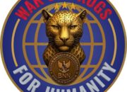 Kepala BNNK Surabaya, Kombes Pol Heru: Biaya Rehabilitasi Narkoba, Gratis hingga Berbayar