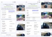 Skandal KIR Siluman di Sidoarjo: Foto Diganti Nopol, Mobil PT SPT Lolos Uji Tanpa Hadir