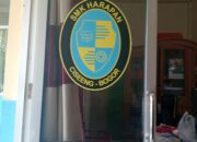 Siswa SMK Harapan Ciseeng Kecewa Hasil Tes Akademik, Kepala Sekolah Benarkan Ada Dugaan Intimidasi Guru