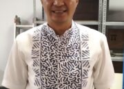 Samsat Ciputat Senatiasa Berikan Pelayanan Optimal Demi Kepuasan Masyarakat