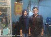 Rumah Makan Sunda Teh Susi Favorit Di Tangsel