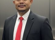 DPN LSM Laskar NKRI Desak Pemecatan Oknum Pegawai BRIN Terkait Dugaan Permintaan Fee Proyek