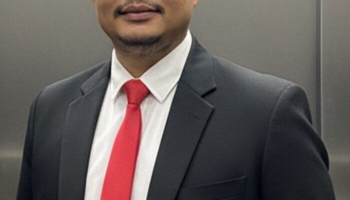 DPN LSM Laskar NKRI Desak Pemecatan Oknum Pegawai BRIN Terkait Dugaan Permintaan Fee Proyek