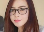 Vio Sari: Jangan Biarkan Pelaku Kekerasan Terhadap Jurnalis Lolos dari Jeratan Hukum