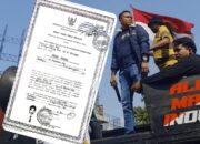 Ijazah Diduga Palsu, Anggota DPRD Kediri Terancam Tersangka, AMI Bongkar Kejanggalan Fatal