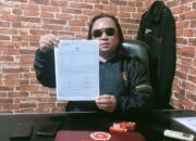 Kasus Pengeroyokan BRN Menguak Dugaan Sindikat Mobil Rental, Kuasa Hukum Desak Penetapan Tersangka