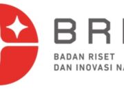 Polemik Screenshot WA Pegawai Instansi BRIN ( Badan Riset dan Inovasi Nasional) Meminta uang Diduga Bagi-bagi Fee Proyek