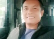 Dr Didi Sungkono S.H., M.H., Oknum TNI Matra Darat Sakiti Hati Rakyat, Tidak Bertanggung Jawab Layak Dipecat Secara Tidak Hormat